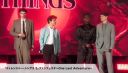 Filename=000_001_0294.jpeg
Filesize=63KiB
Dimensions=640x368
Date added=May 02, 2026 000_001_0294.jpeg