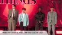 Filename=000_001_0300.jpeg
Filesize=53KiB
Dimensions=640x368
Date added=May 02, 2026 000_001_0300.jpeg