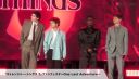 Filename=000_001_0302.jpeg
Filesize=59KiB
Dimensions=640x368
Date added=May 02, 2026 000_001_0302.jpeg