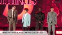 Filename=000_001_0307.jpeg
Filesize=60KiB
Dimensions=640x368
Date added=May 02, 2026 000_001_0307.jpeg