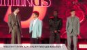 Filename=000_001_0308.jpeg
Filesize=65KiB
Dimensions=640x368
Date added=May 02, 2026 000_001_0308.jpeg