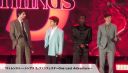 Filename=000_001_0309.jpeg
Filesize=63KiB
Dimensions=640x368
Date added=May 02, 2026 000_001_0309.jpeg