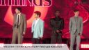 Filename=000_001_0310.jpeg
Filesize=61KiB
Dimensions=640x368
Date added=May 02, 2026 000_001_0310.jpeg