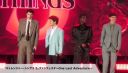 Filename=000_001_0311.jpeg
Filesize=55KiB
Dimensions=640x368
Date added=May 02, 2026 000_001_0311.jpeg