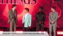 Filename=000_001_0314.jpeg
Filesize=58KiB
Dimensions=640x368
Date added=May 02, 2026 000_001_0314.jpeg
