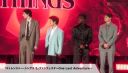 Filename=000_001_0315.jpeg
Filesize=59KiB
Dimensions=640x368
Date added=May 02, 2026 000_001_0315.jpeg