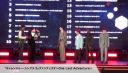 Filename=000_001_0384.jpeg
Filesize=47KiB
Dimensions=640x368
Date added=May 02, 2026 000_001_0384.jpeg