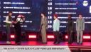 Filename=000_001_0385.jpeg
Filesize=72KiB
Dimensions=640x368
Date added=May 02, 2026 000_001_0385.jpeg
