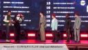 Filename=000_001_0386.jpeg
Filesize=62KiB
Dimensions=640x368
Date added=May 02, 2026 000_001_0386.jpeg