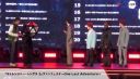 Filename=000_001_0388.jpeg
Filesize=65KiB
Dimensions=640x368
Date added=May 02, 2026 000_001_0388.jpeg