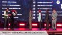 Filename=000_001_0389.jpeg
Filesize=64KiB
Dimensions=640x368
Date added=May 02, 2026 000_001_0389.jpeg