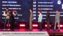 Filename=000_001_0391.jpeg
Filesize=68KiB
Dimensions=640x368
Date added=May 02, 2026 000_001_0391.jpeg