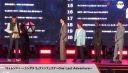 Filename=000_001_0392.jpeg
Filesize=71KiB
Dimensions=640x368
Date added=May 02, 2026 000_001_0392.jpeg