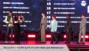 Filename=000_001_0393.jpeg
Filesize=67KiB
Dimensions=640x368
Date added=May 02, 2026 000_001_0393.jpeg