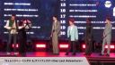 Filename=000_001_0394.jpeg
Filesize=66KiB
Dimensions=640x368
Date added=May 02, 2026 000_001_0394.jpeg