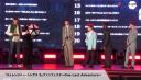 Filename=000_001_0395.jpeg
Filesize=61KiB
Dimensions=640x368
Date added=May 02, 2026 000_001_0395.jpeg