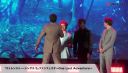 Filename=000_001_0477.jpeg
Filesize=67KiB
Dimensions=640x368
Date added=May 02, 2026 000_001_0477.jpeg