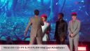 Filename=000_001_0478.jpeg
Filesize=64KiB
Dimensions=640x368
Date added=May 02, 2026 000_001_0478.jpeg