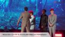 Filename=000_001_0479.jpeg
Filesize=56KiB
Dimensions=640x368
Date added=May 02, 2026 000_001_0479.jpeg