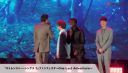 Filename=000_001_0481.jpeg
Filesize=58KiB
Dimensions=640x368
Date added=May 02, 2026 000_001_0481.jpeg