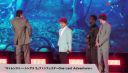 Filename=000_001_0484.jpeg
Filesize=68KiB
Dimensions=640x368
Date added=May 02, 2026 000_001_0484.jpeg