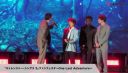 Filename=000_001_0487.jpeg
Filesize=66KiB
Dimensions=640x368
Date added=May 02, 2026 000_001_0487.jpeg