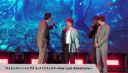 Filename=000_001_0489.jpeg
Filesize=72KiB
Dimensions=640x368
Date added=May 02, 2026 000_001_0489.jpeg