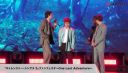 Filename=000_001_0490.jpeg
Filesize=68KiB
Dimensions=640x368
Date added=May 02, 2026 000_001_0490.jpeg