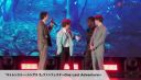 Filename=000_001_0491.jpeg
Filesize=56KiB
Dimensions=640x368
Date added=May 02, 2026 000_001_0491.jpeg