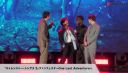Filename=000_001_0492.jpeg
Filesize=50KiB
Dimensions=640x368
Date added=May 02, 2026 000_001_0492.jpeg