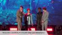 Filename=000_001_0493.jpeg
Filesize=58KiB
Dimensions=640x368
Date added=May 02, 2026 000_001_0493.jpeg