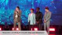 Filename=000_001_0494.jpeg
Filesize=65KiB
Dimensions=640x368
Date added=May 02, 2026 000_001_0494.jpeg