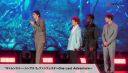 Filename=000_001_0495.jpeg
Filesize=68KiB
Dimensions=640x368
Date added=May 02, 2026 000_001_0495.jpeg