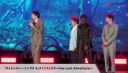 Filename=000_001_0496.jpeg
Filesize=66KiB
Dimensions=640x368
Date added=May 02, 2026 000_001_0496.jpeg