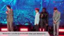 Filename=000_001_0498.jpeg
Filesize=70KiB
Dimensions=640x368
Date added=May 02, 2026 000_001_0498.jpeg
