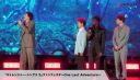 Filename=000_001_0500.jpeg
Filesize=74KiB
Dimensions=640x368
Date added=May 02, 2026 000_001_0500.jpeg