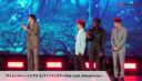 Filename=000_001_0501.jpeg
Filesize=77KiB
Dimensions=640x368
Date added=May 02, 2026 000_001_0501.jpeg