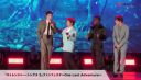 Filename=000_001_0503.jpeg
Filesize=56KiB
Dimensions=640x368
Date added=May 02, 2026 000_001_0503.jpeg