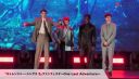Filename=000_001_0505.jpeg
Filesize=67KiB
Dimensions=640x368
Date added=May 02, 2026 000_001_0505.jpeg