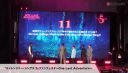 Filename=000_001_0509.jpeg
Filesize=67KiB
Dimensions=640x368
Date added=May 02, 2026 000_001_0509.jpeg