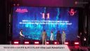 Filename=000_001_0510.jpeg
Filesize=66KiB
Dimensions=640x368
Date added=May 02, 2026 000_001_0510.jpeg