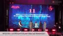Filename=000_001_0512.jpeg
Filesize=65KiB
Dimensions=640x368
Date added=May 02, 2026 000_001_0512.jpeg