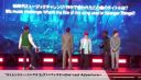 Filename=000_001_0514.jpeg
Filesize=72KiB
Dimensions=640x368
Date added=May 02, 2026 000_001_0514.jpeg