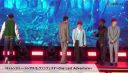 Filename=000_001_0515.jpeg
Filesize=56KiB
Dimensions=640x368
Date added=May 02, 2026 000_001_0515.jpeg