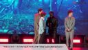 Filename=000_001_0517.jpeg
Filesize=64KiB
Dimensions=640x368
Date added=May 02, 2026 000_001_0517.jpeg