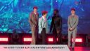 Filename=000_001_0518.jpeg
Filesize=70KiB
Dimensions=640x368
Date added=May 02, 2026 000_001_0518.jpeg