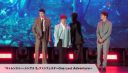 Filename=000_001_0519.jpeg
Filesize=68KiB
Dimensions=640x368
Date added=May 02, 2026 000_001_0519.jpeg
