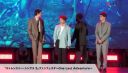 Filename=000_001_0520.jpeg
Filesize=68KiB
Dimensions=640x368
Date added=May 02, 2026 000_001_0520.jpeg