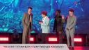 Filename=000_001_0521.jpeg
Filesize=65KiB
Dimensions=640x368
Date added=May 02, 2026 000_001_0521.jpeg