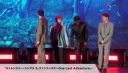 Filename=000_001_0523.jpeg
Filesize=63KiB
Dimensions=640x368
Date added=May 02, 2026 000_001_0523.jpeg